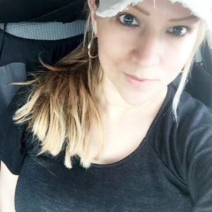 Meet your Posher, Bella