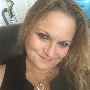 Meet your Posher, Jaime