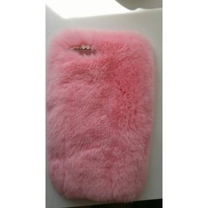 Iphone 7+ Phone case