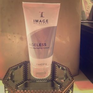 Image Skincare Ageless resurfacing masque