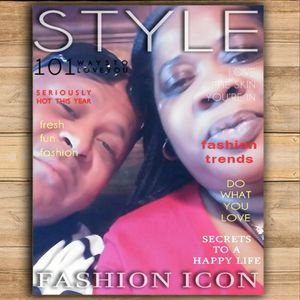 Meet your Posher, Catrice