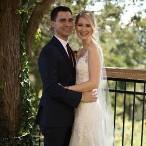 Meet your Posher, Mandi