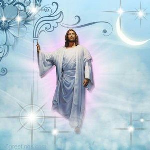 Meet your Posher, Mary jo