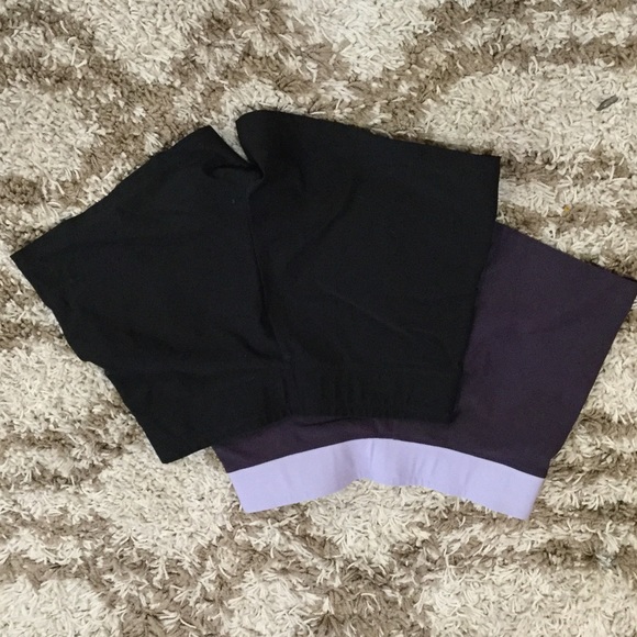 Nike shorts bundle - Picture 2 of 5