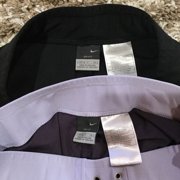 Nike shorts bundle - Picture 3 of 5