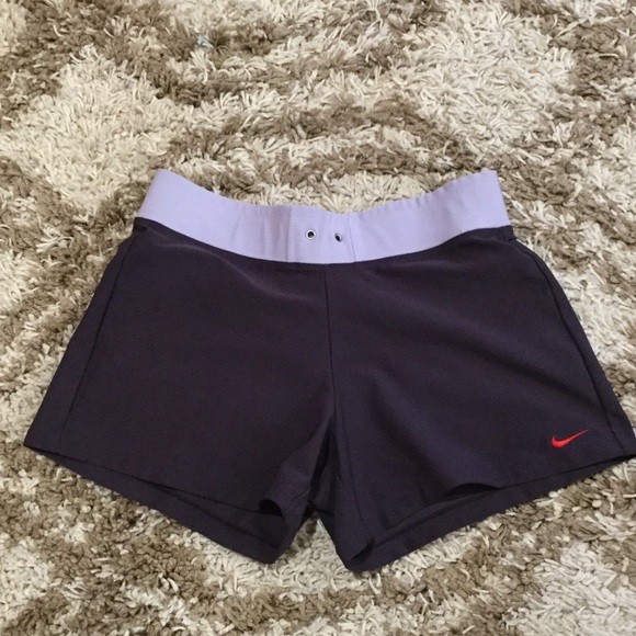 Nike shorts bundle - Picture 4 of 5