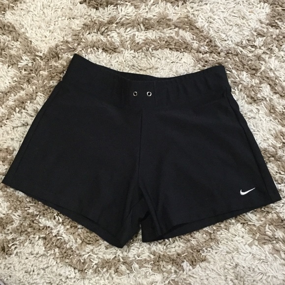 Nike shorts bundle - Picture 5 of 5