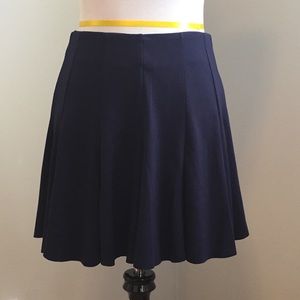 Forever 21 short skirt