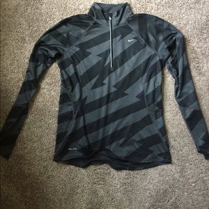 Nike Bolt Dri-Fit Pullover Men's