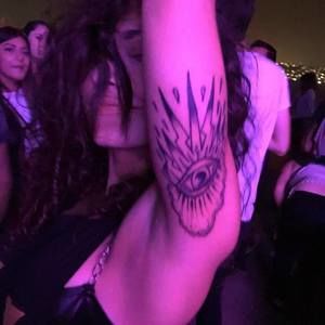 Meet your Posher, Ana