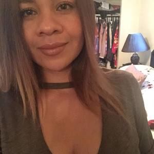 Meet your Posher, Dora