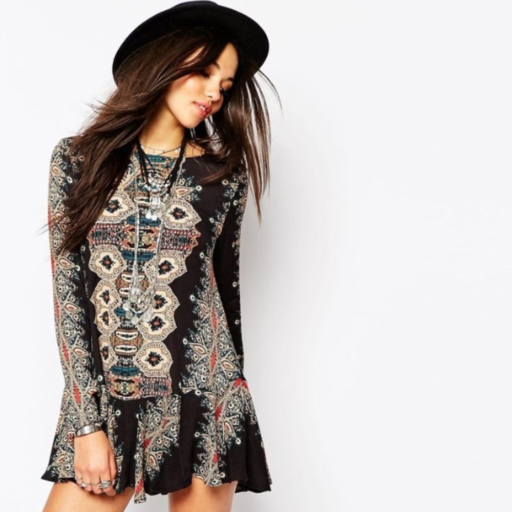 Reserved for a trade***