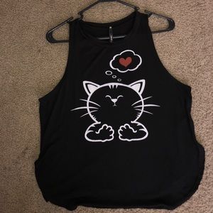 Cat lovers dream❤️