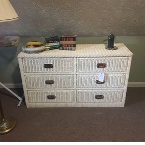 Meet your Posher, Candice