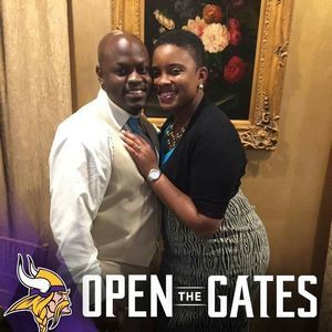 Meet your Posher, Jay