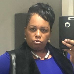 Meet your Posher, Danyell