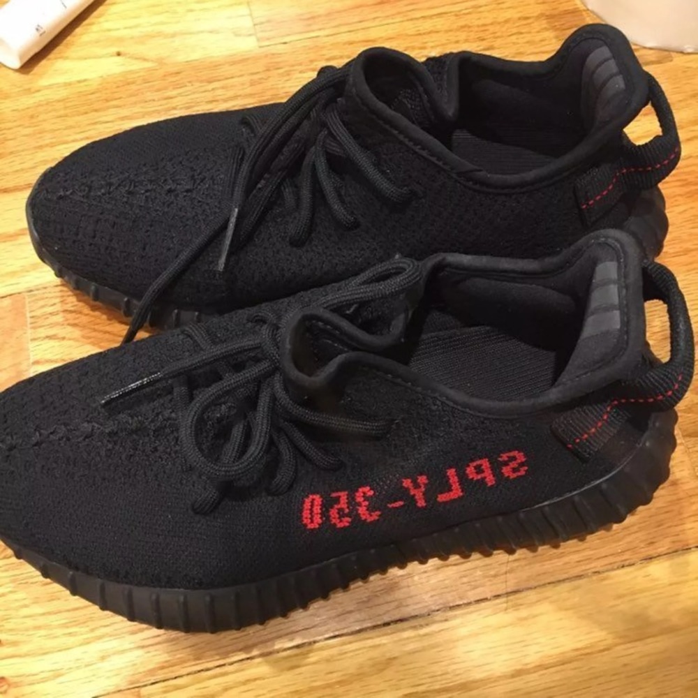 ❌SOLD❌YEEZY Boost 350 V2 AUTH 100%