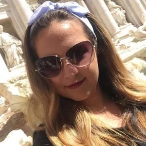 Meet your Posher, Vitória