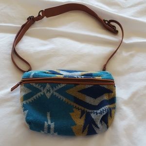 kate spade purse large