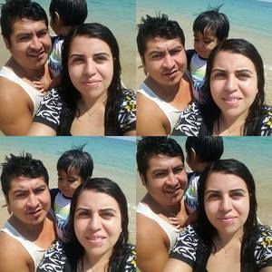 Meet your Posher, Alba