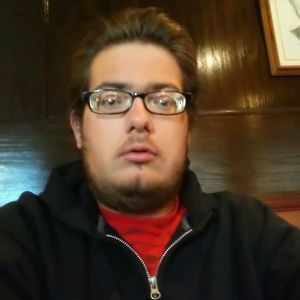 Meet your Posher, Bobbie