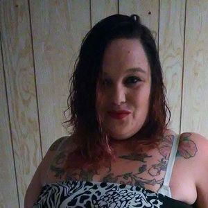 Meet your Posher, Janette