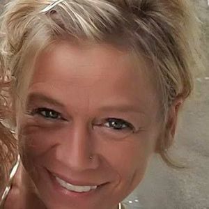 Meet your Posher, Cathy jo