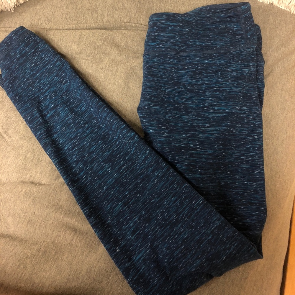 Zella leggings
