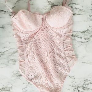 NWT Victoria’s Secret Lingerie