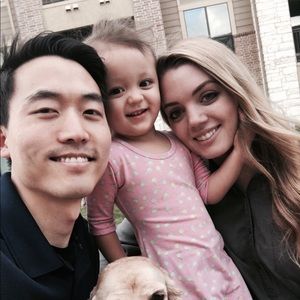 Meet your Posher, Young