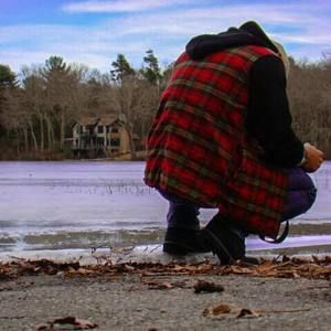 Meet your Posher, Dakwan