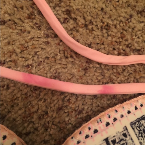 SOLD - Picture 2 of 2