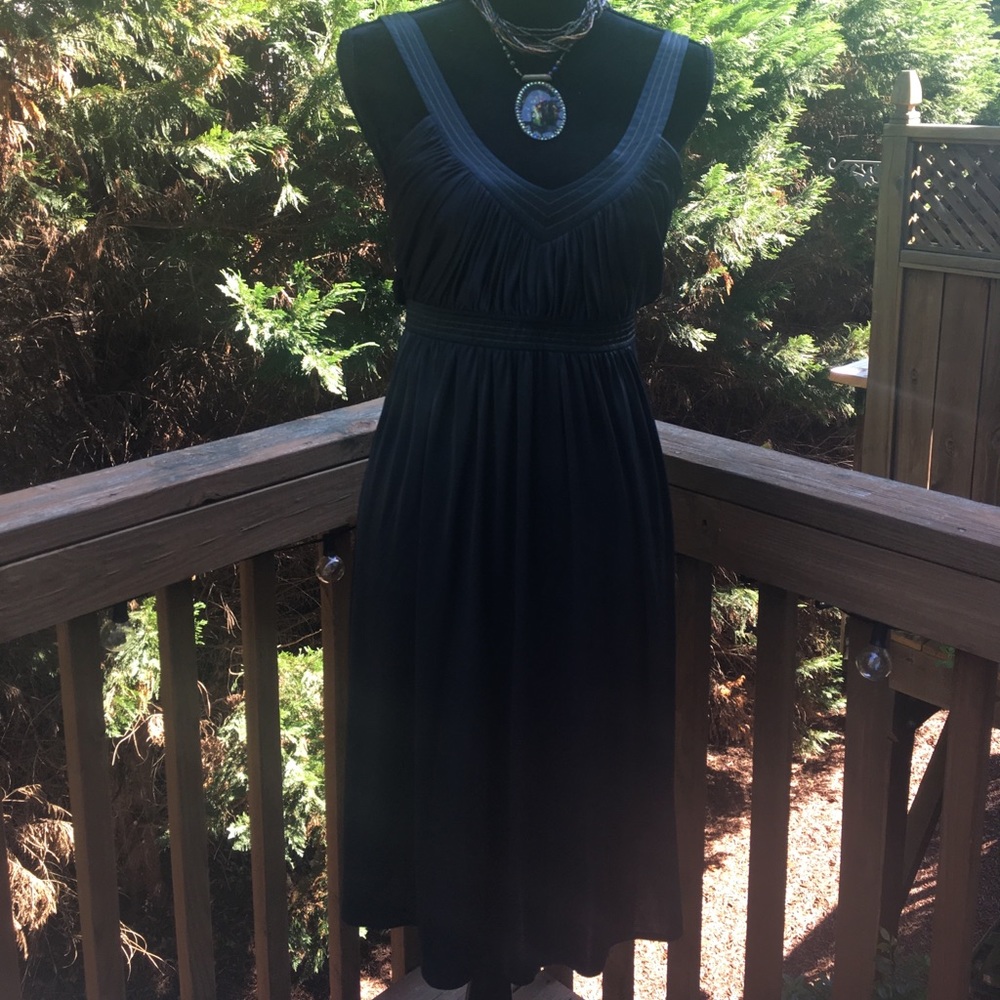 BCBG Maxx Azria Dress