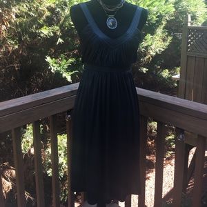 BCBG Maxx Azria Dress