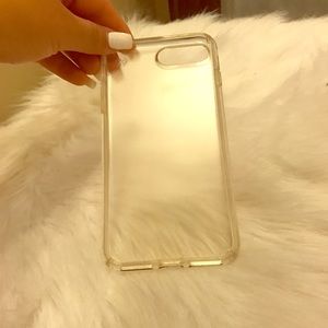iPhone 7plus case