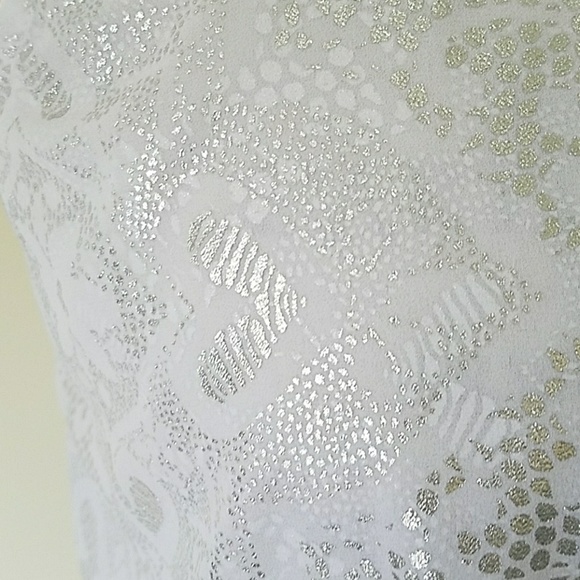 Abercrombie Top - Picture 3 of 8