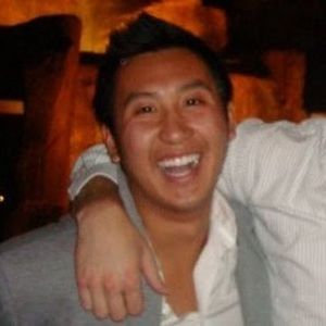 Meet your Posher, Quang