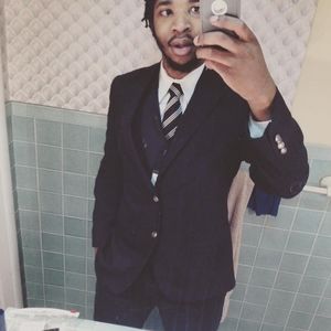 Meet your Posher, Cora