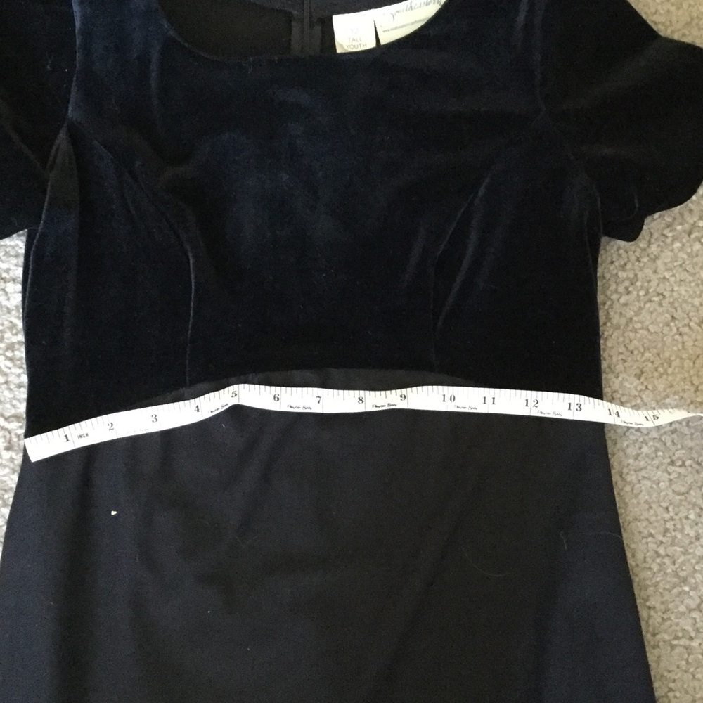 Measurements - Picture 3 of 6