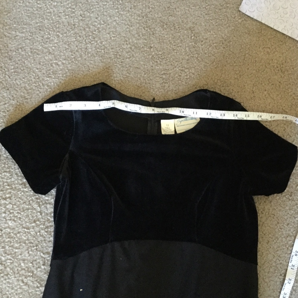 Measurements - Picture 4 of 6