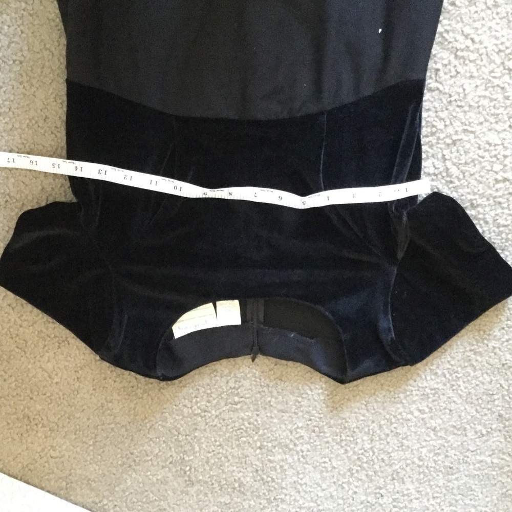 Measurements - Picture 6 of 6