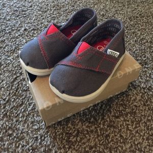 AUDI Collection Toms