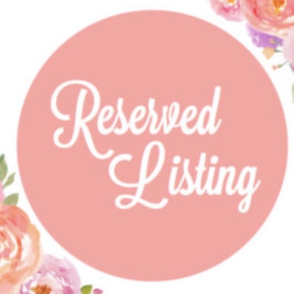Reserved for @zlg_style