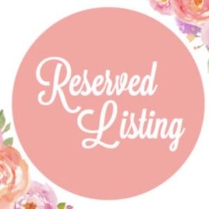 Reserved for @zlg_style