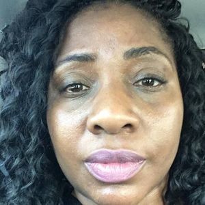 Meet your Posher, Collette