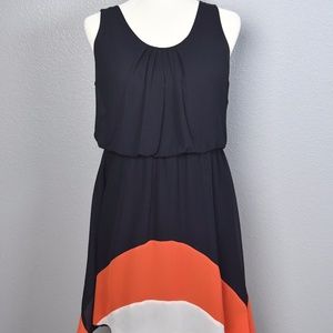 Enfocus Studio Women's Dress Size 10