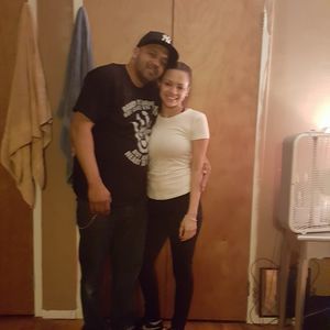 Meet your Posher, Angelo