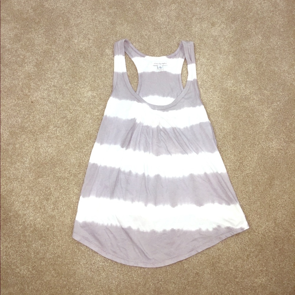American Eagle Top
