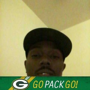 Meet your Posher, Albert