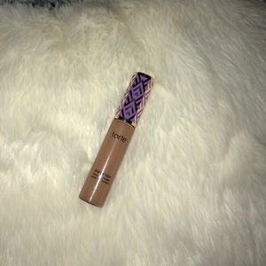 Tarte shape tape concealer
